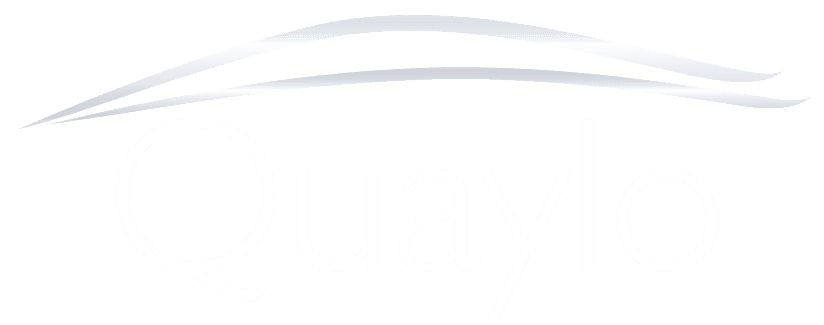 Quaylo